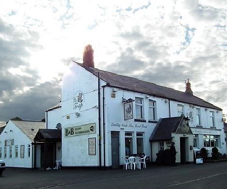 The Trap Inn Broomhill Exterior foto